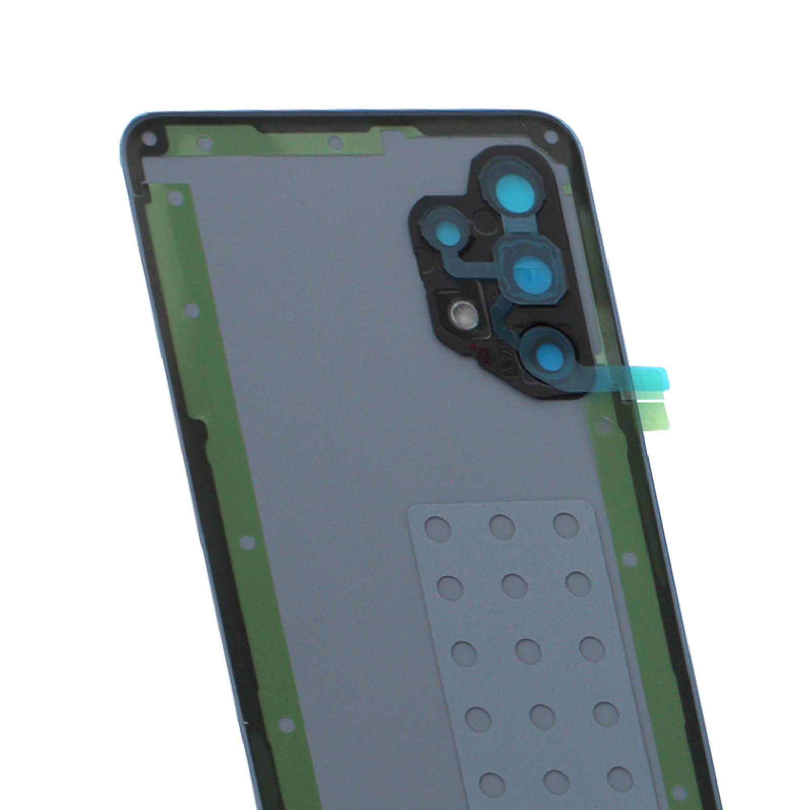 Cache Batterie pour Samsung Galaxy A32 5G-3