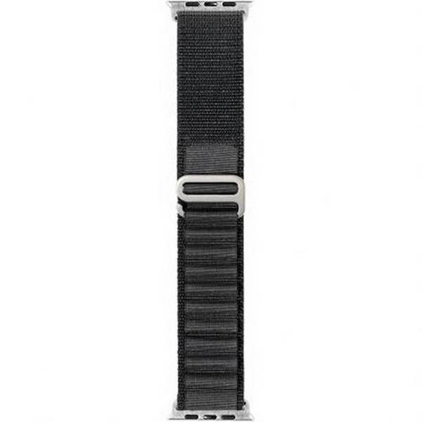 Bracelet Boucle alpine pour Apple Watch 38-40-41mm