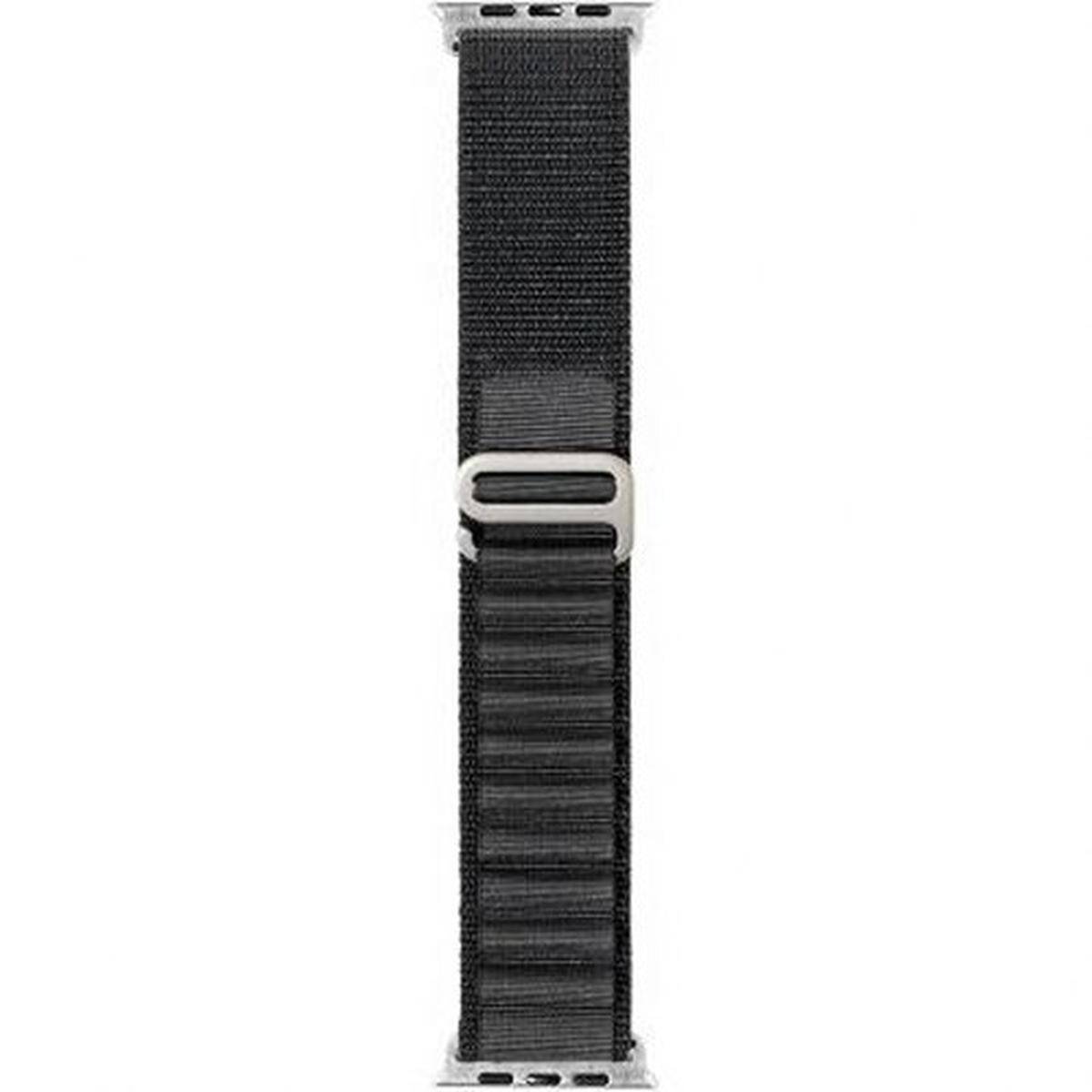 Bracelet Boucle alpine pour Apple Watch 38-40-41mm-0