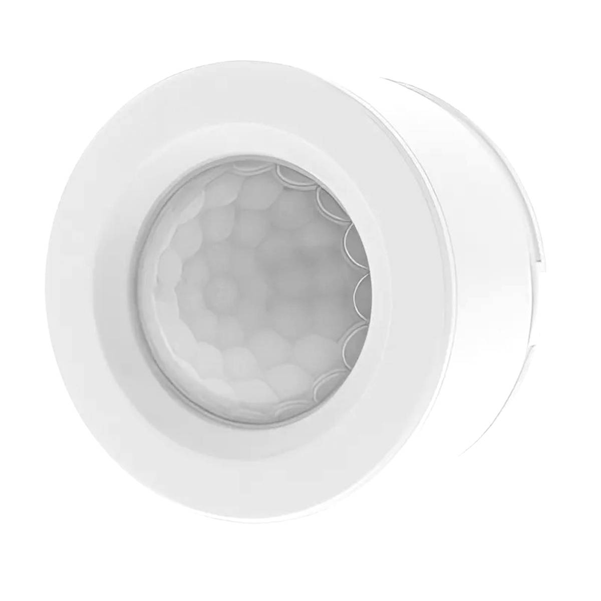 Détecteur de Mouvement PIR sans Fil Motion Sensor EnOcean Encastrable-0