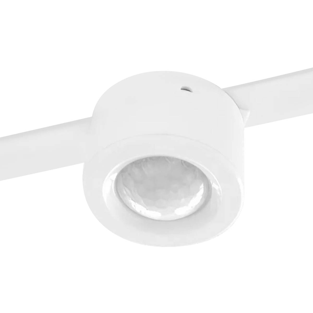 Détecteur de Mouvement PIR sans Fil Motion Sensor EnOcean Encastrable-1