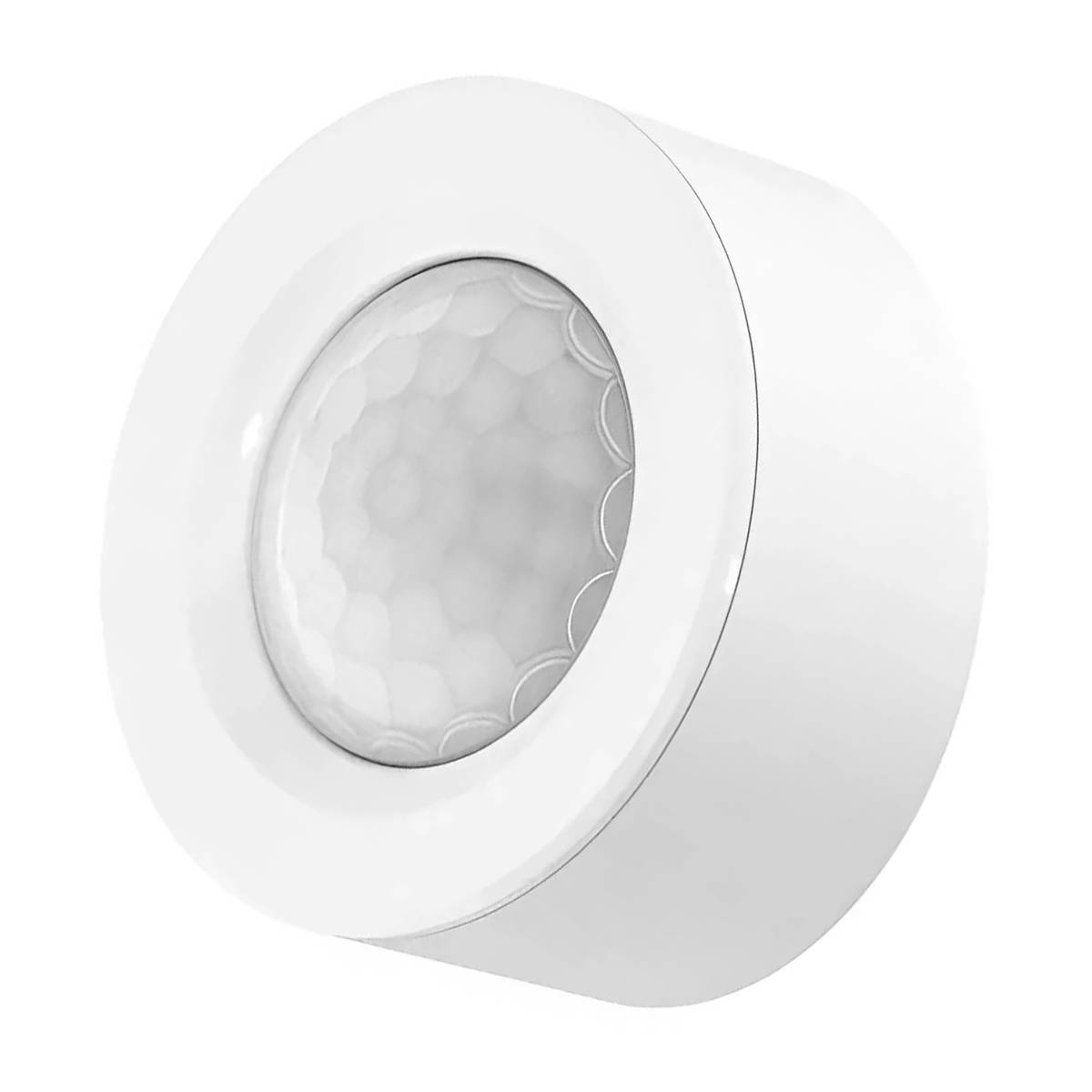 Détecteur de Mouvement PIR sans Fil Motion Sensor EnOcean Encastrable-3
