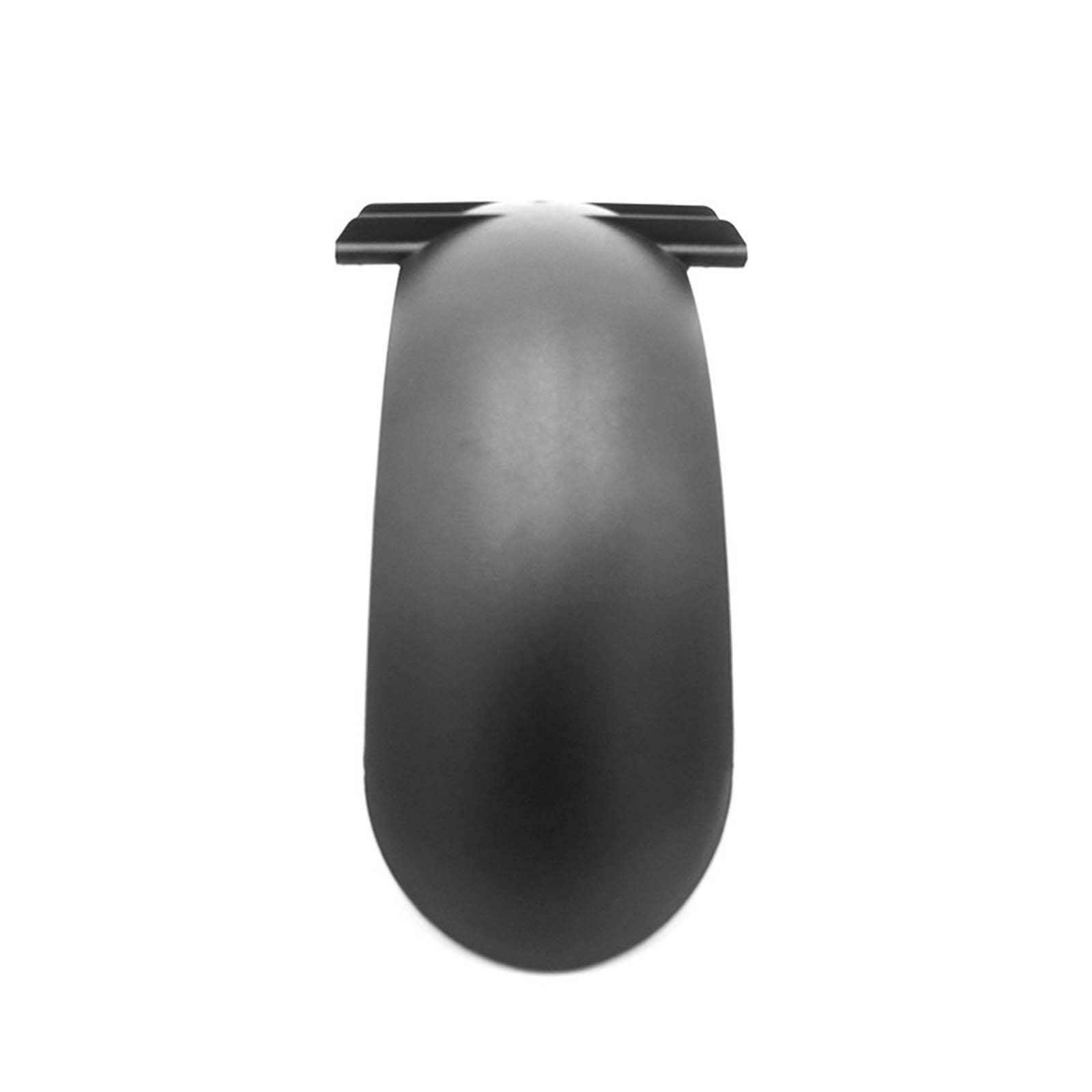 Garde-boue Avant pour Aovo X9, HX X9, Smartkick X9 et Teewing X9-2