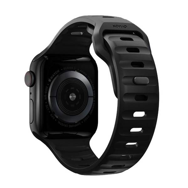 Bracelet Sport Strap Apple Watch 1-9/SE/ Ultra/Ultra 2
