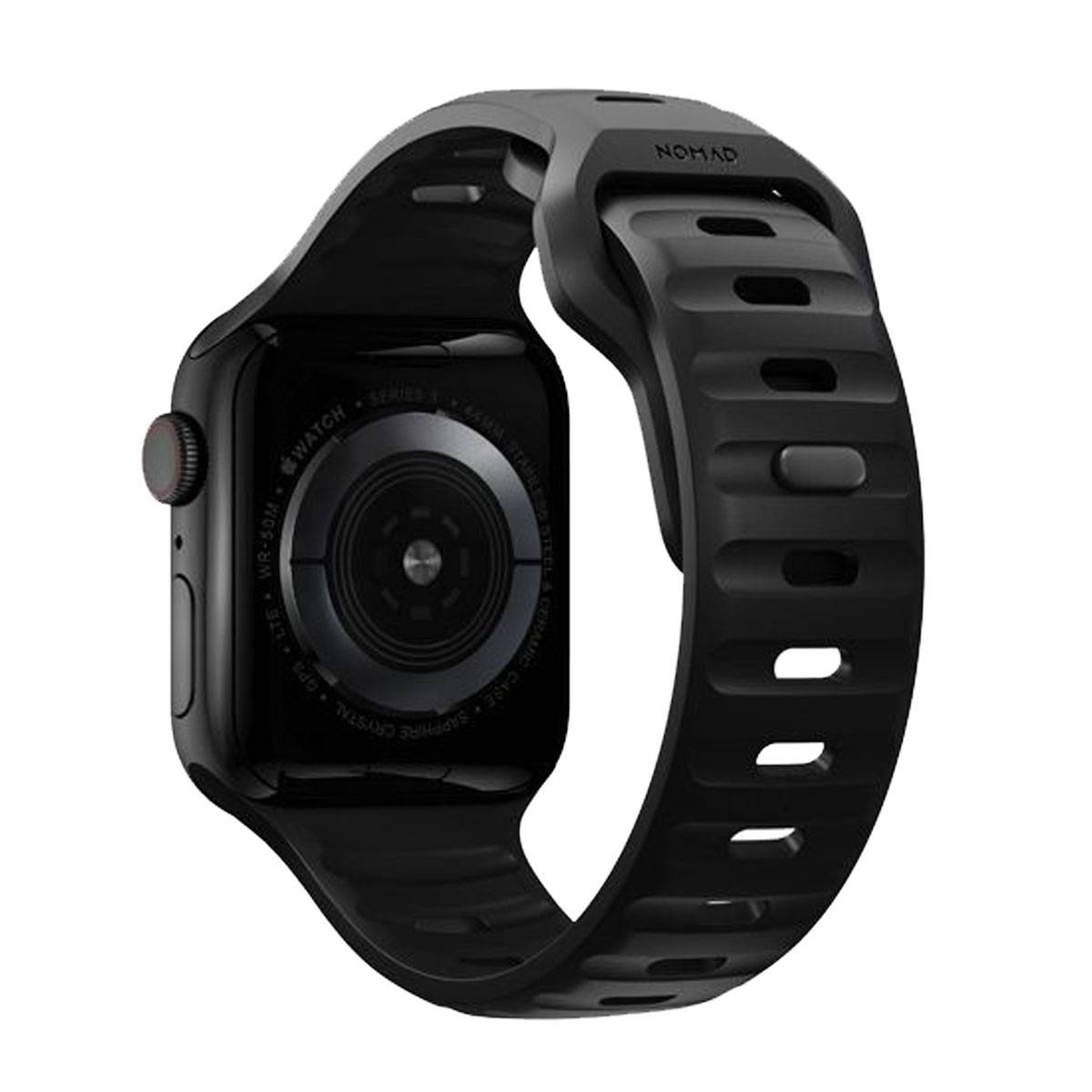 Bracelet Sport Strap Apple Watch 1-9/SE/ Ultra/Ultra 2-0