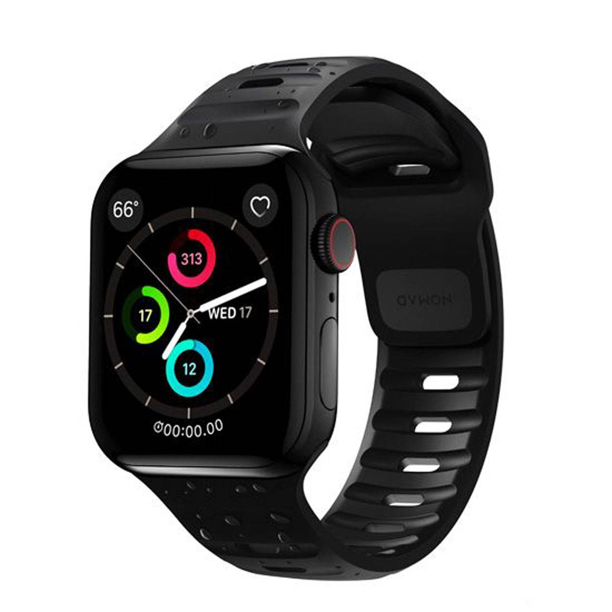 Bracelet Sport Strap Apple Watch 1-9/SE/ Ultra/Ultra 2-1