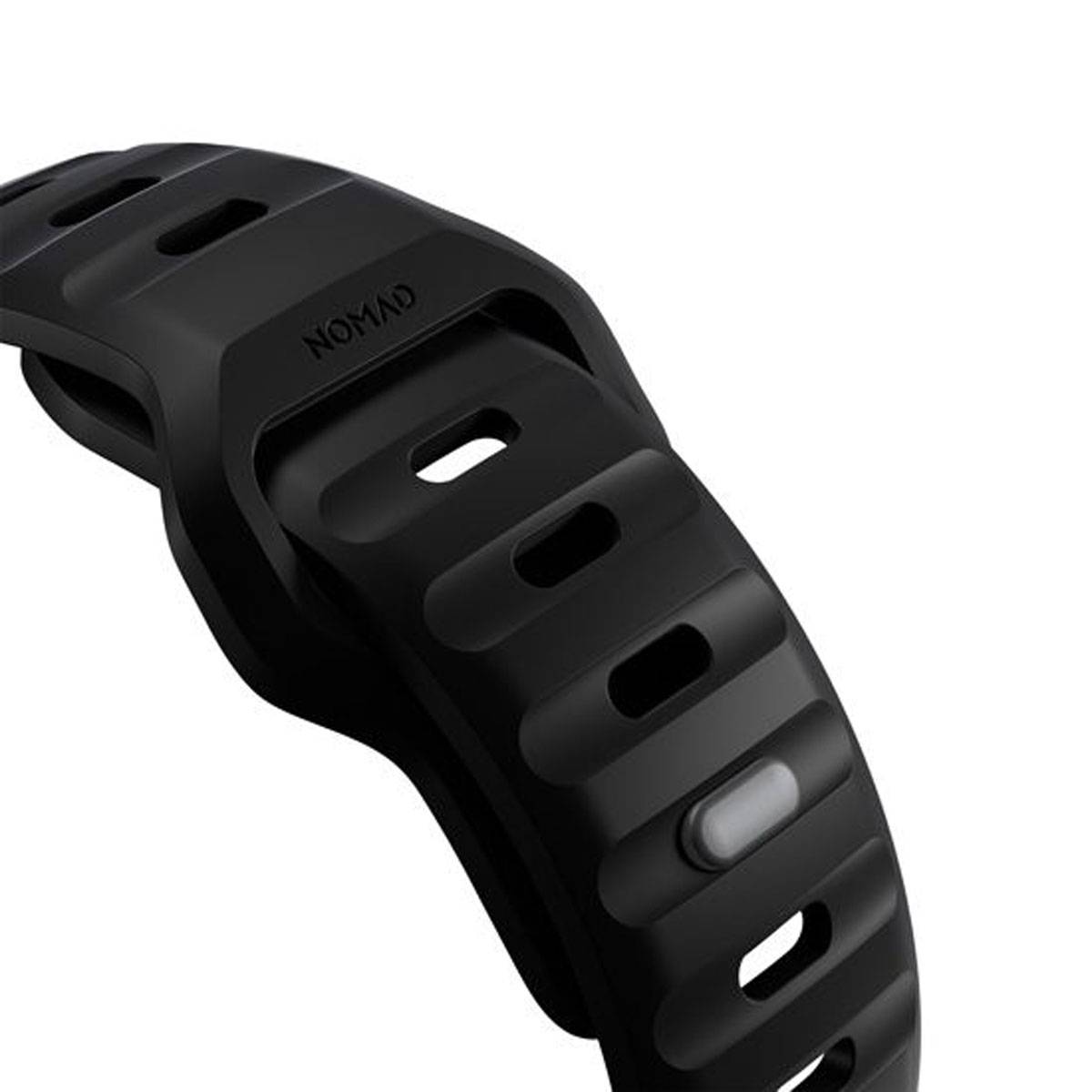 Bracelet Sport Strap Apple Watch 1-9/SE/ Ultra/Ultra 2-2