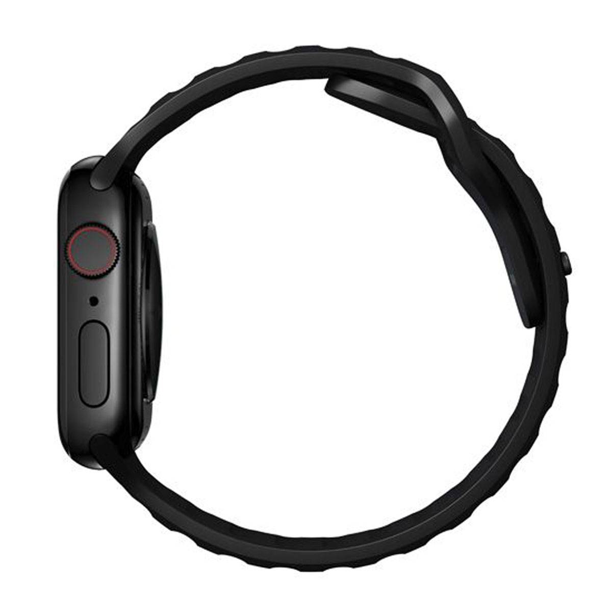 Bracelet Sport Strap Apple Watch 1-9/SE/ Ultra/Ultra 2-3