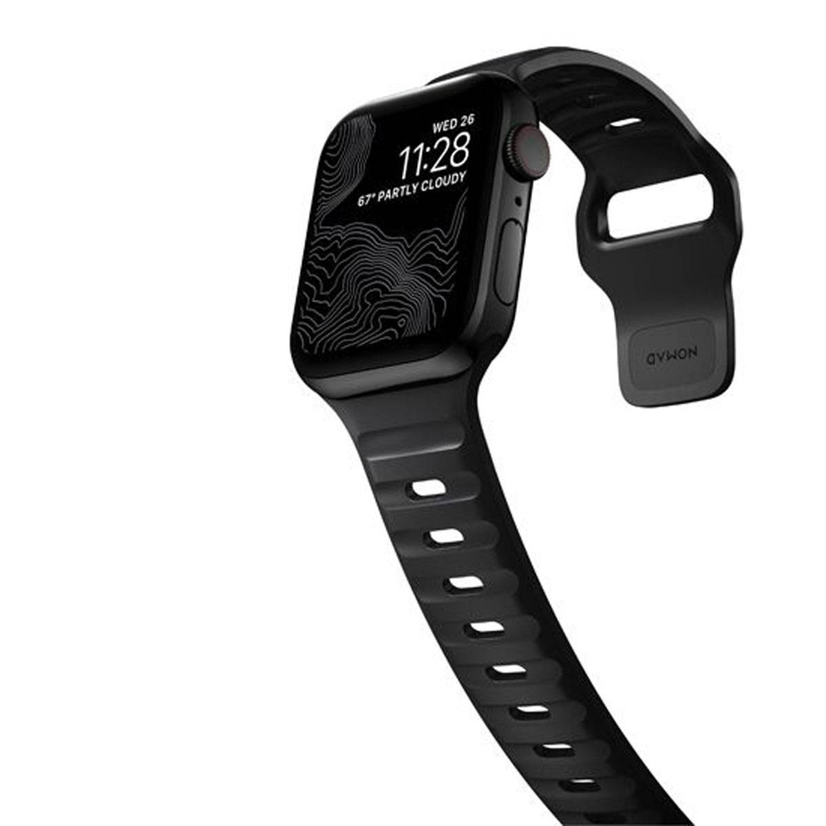 Bracelet Sport Strap Apple Watch 1-9/SE/ Ultra/Ultra 2-4