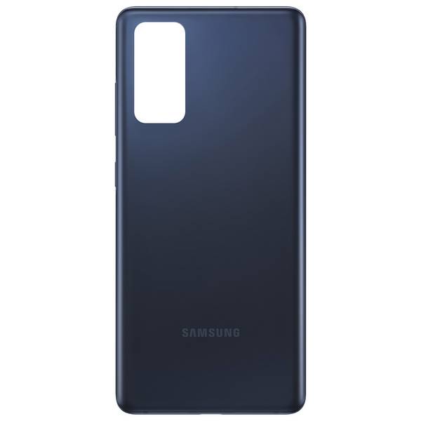 Cache Batterie pour Samsung Galaxy S20 FE Façade Arrière