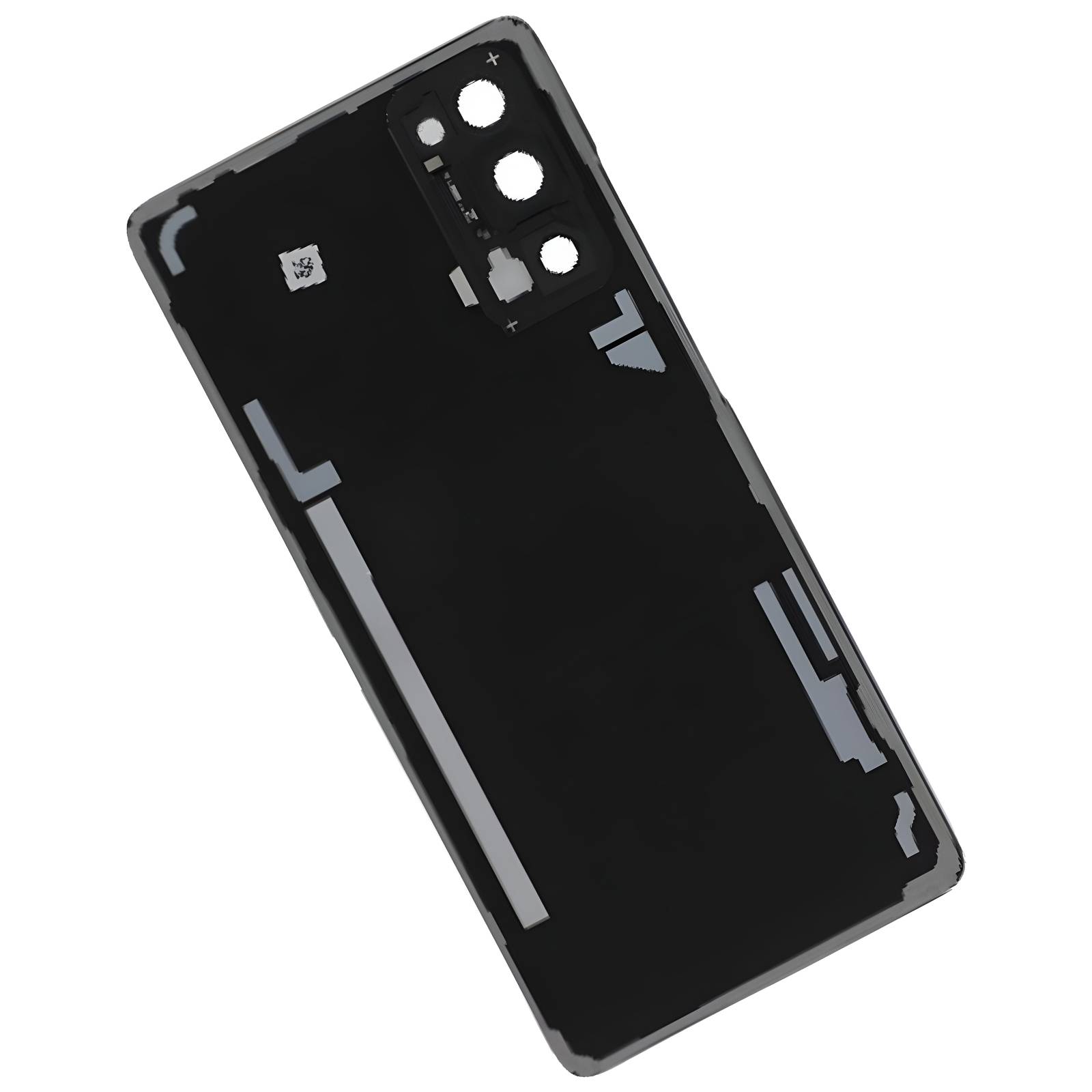 Vitre arrière pour Samsung Galaxy S20 FE Original Service Pack-1