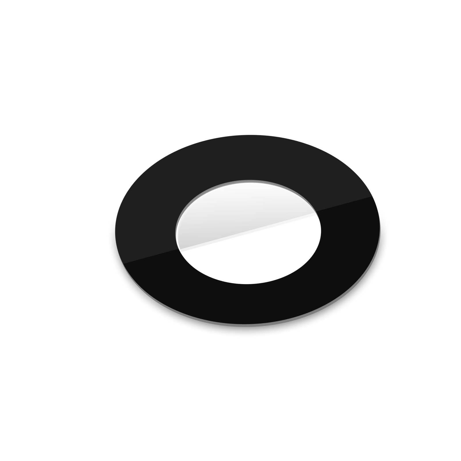 Lentille Caméra Objectif Macro pour Samsung Galaxy A53 et A33 Original-3
