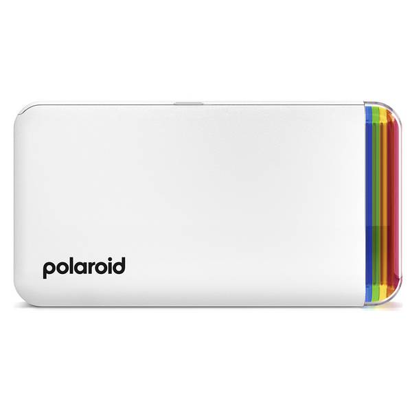 Imprimante Photo de Poche Hi-Print 2x3 Gen 2 Légère et Compacte