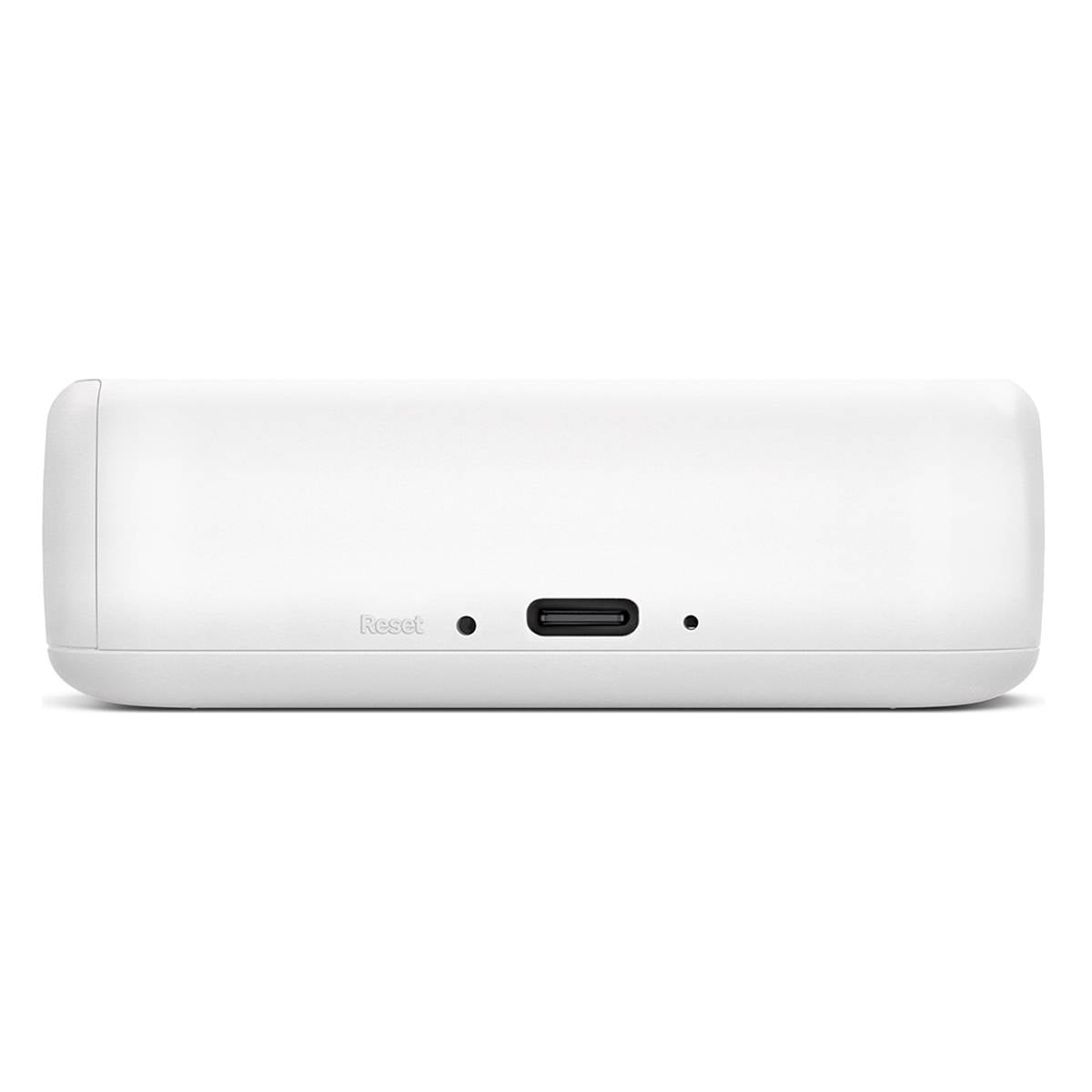 Imprimante Photo de Poche Hi-Print 2x3 Gen 2 Légère et Compacte-1