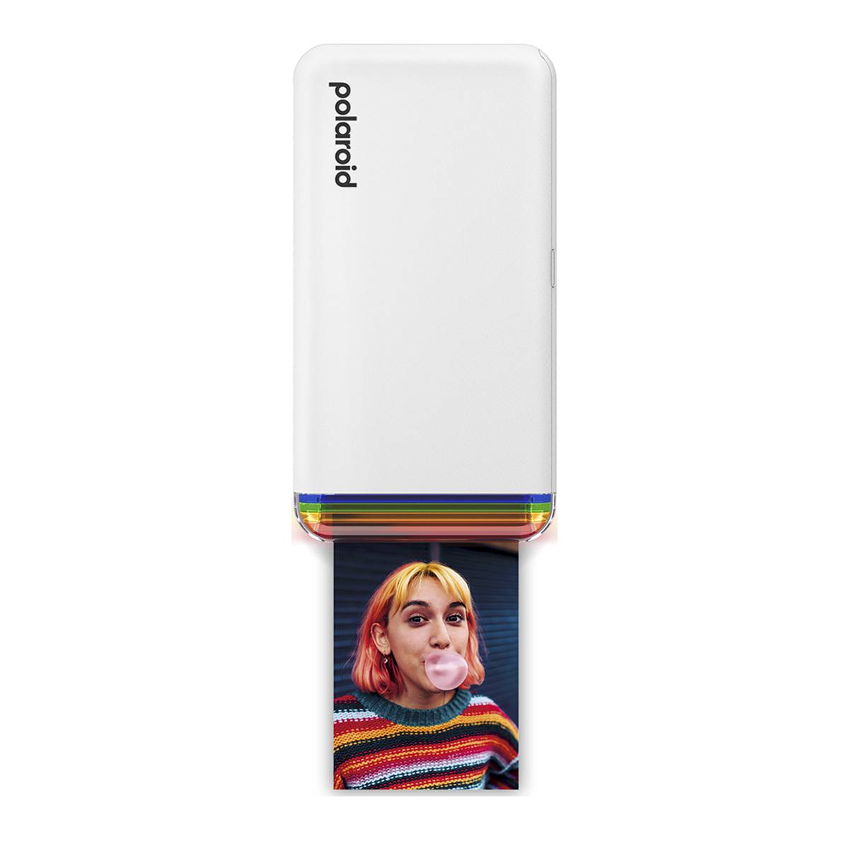Imprimante Photo de Poche Hi-Print 2x3 Gen 2 Légère et Compacte-2
