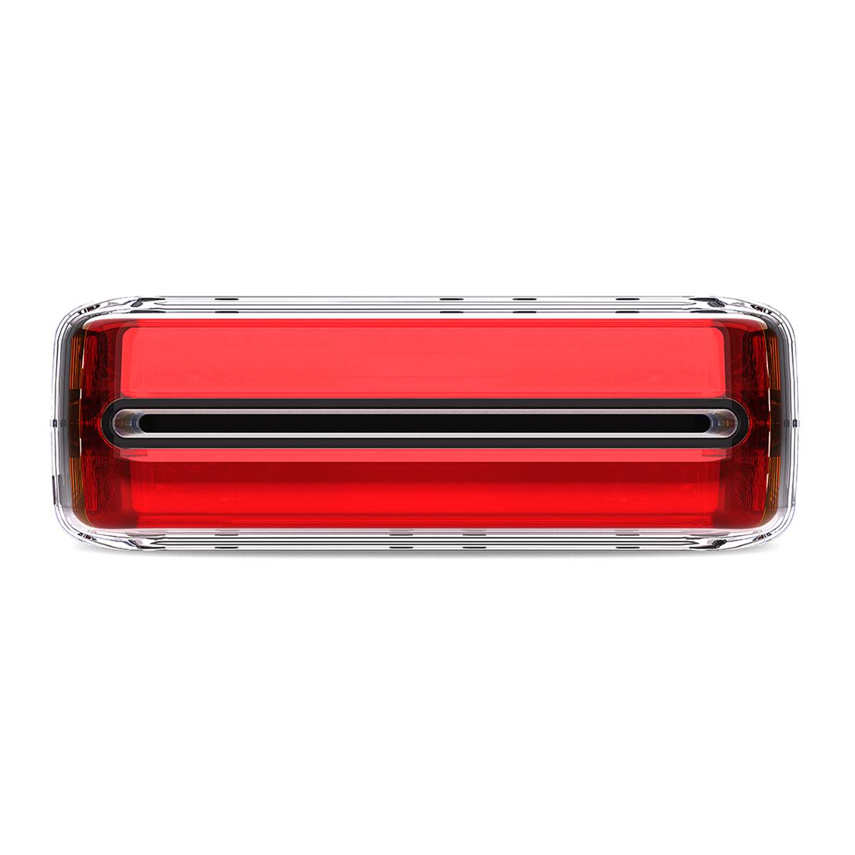 Imprimante Photo de Poche Hi-Print 2x3 Gen 2 Légère et Compacte-3