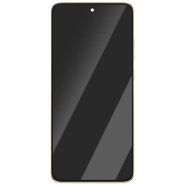 Écran pour Motorola Edge 50 Neo LCD + Vitre Tactile + Châssis Original