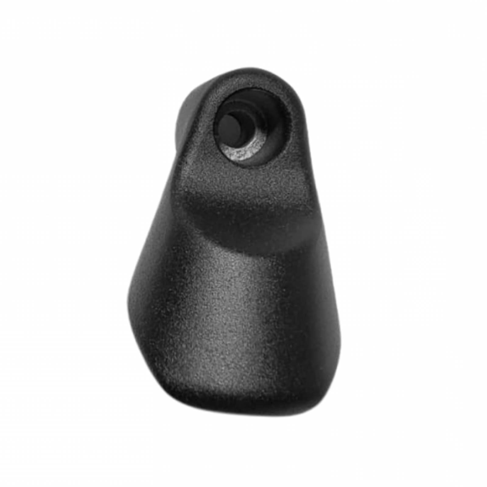 Support Suspension pour Trottinette Dualtron Mini-0