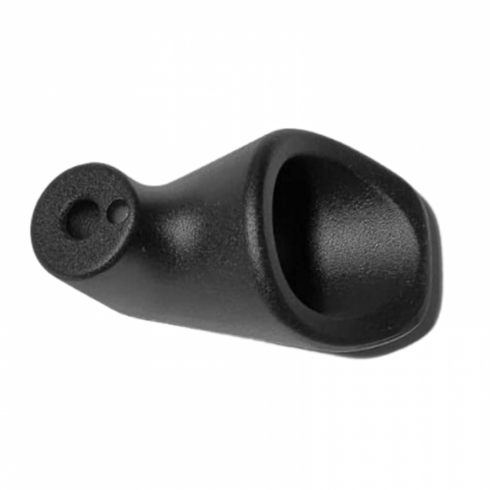 Support Suspension pour Trottinette Dualtron Mini-1