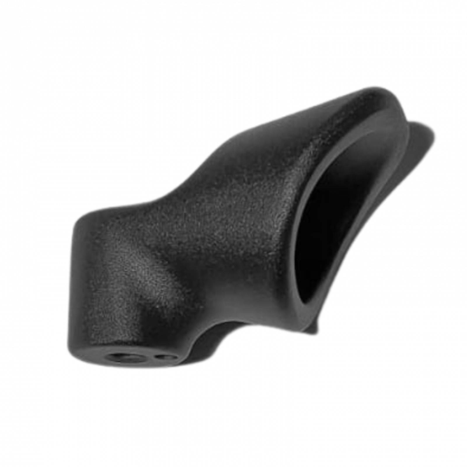 Support Suspension pour Trottinette Dualtron Mini-3