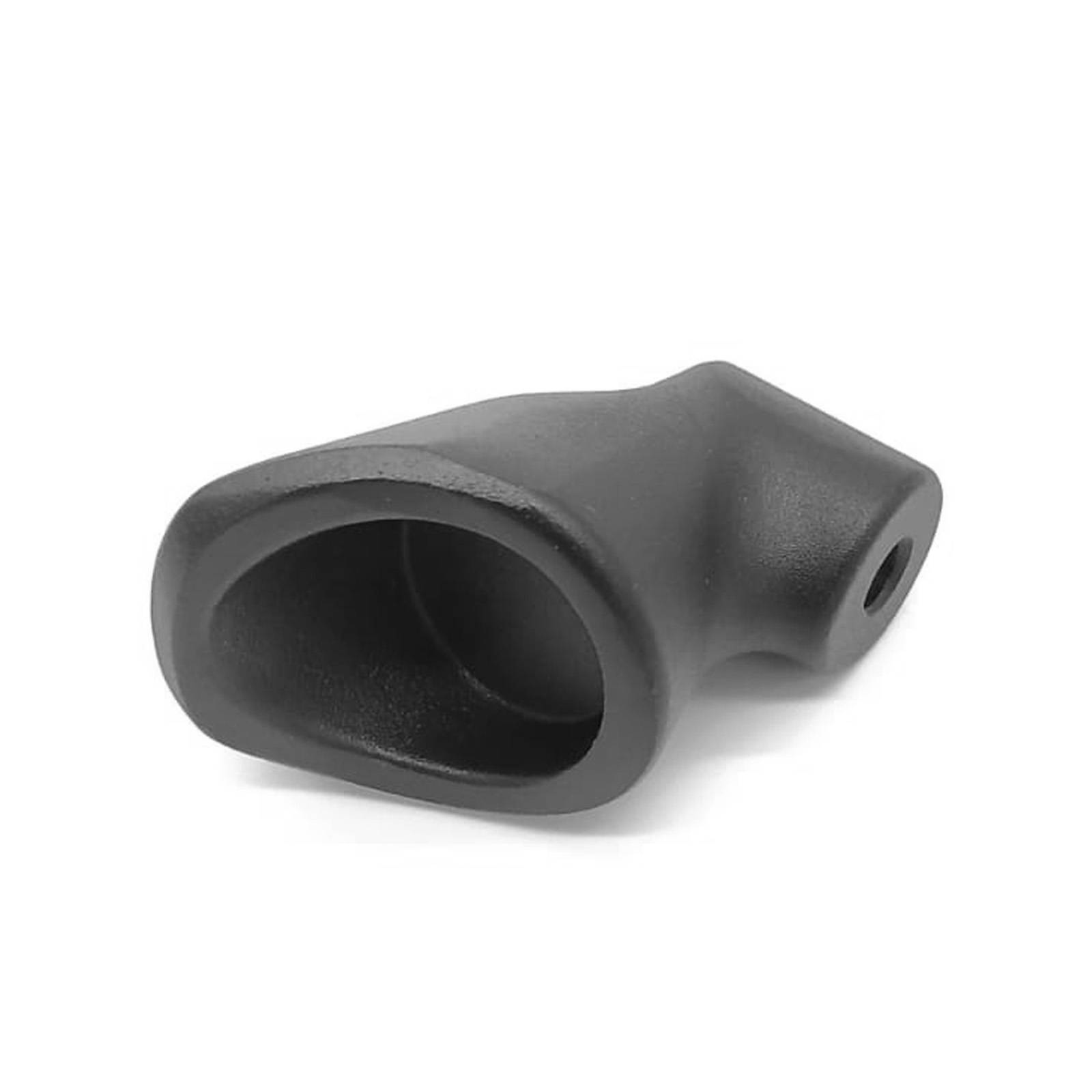 Support Suspension pour Trottinette Dualtron Mini-4