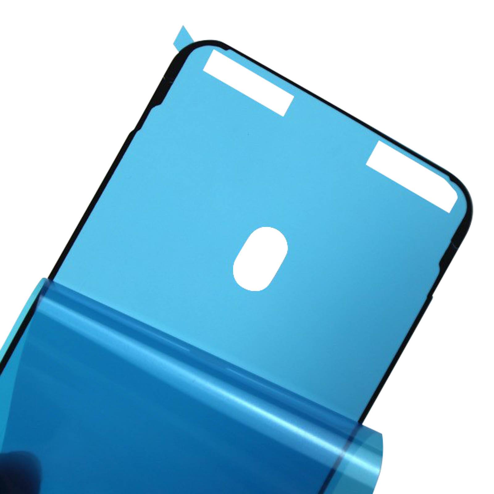 Autocollant pour iPhone X Adhésif Écran LCD-3