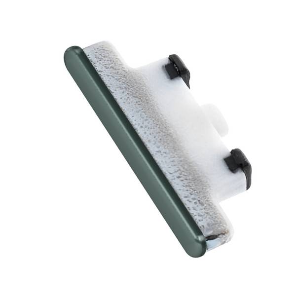 Bouton Power pour Samsung Galaxy S20 FE Original