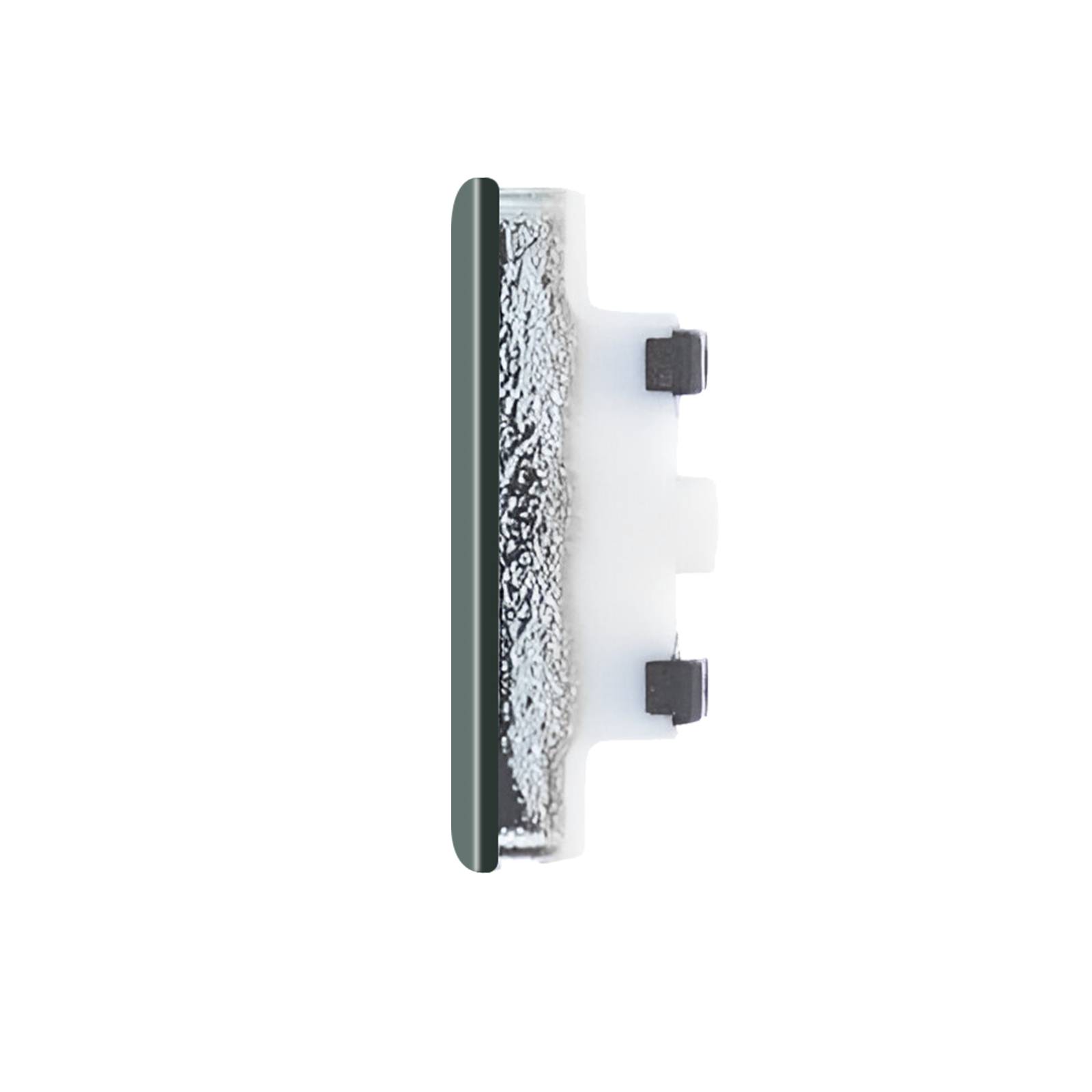 Bouton Power pour Samsung Galaxy S20 FE Original-1