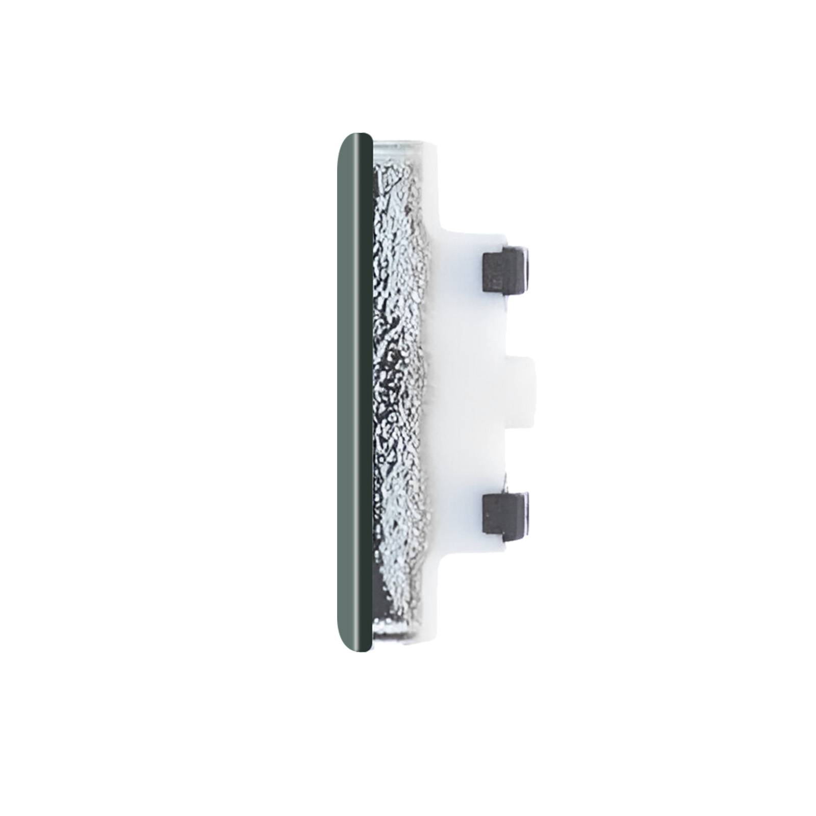 Bouton Power pour Samsung Galaxy S20 FE Original-2