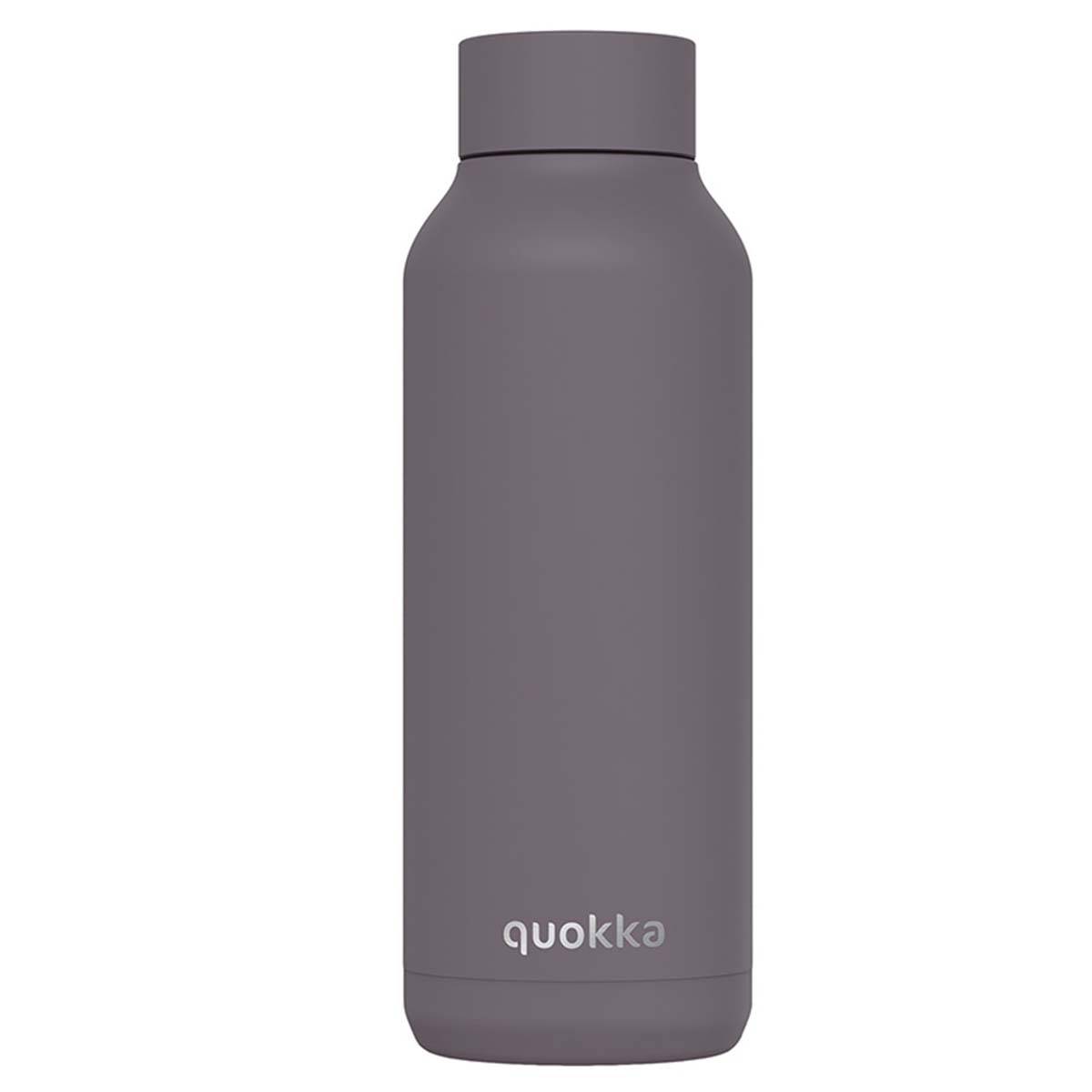 Bouteille Isotherme 510 ml Inox à Double Paroi Étanche-0