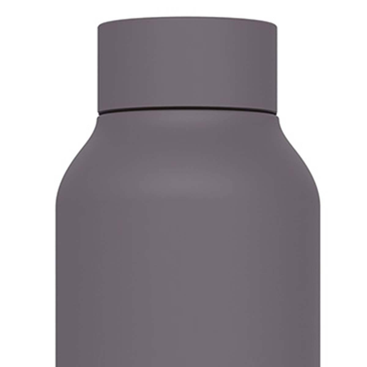Bouteille Isotherme 510 ml Inox à Double Paroi Étanche-1