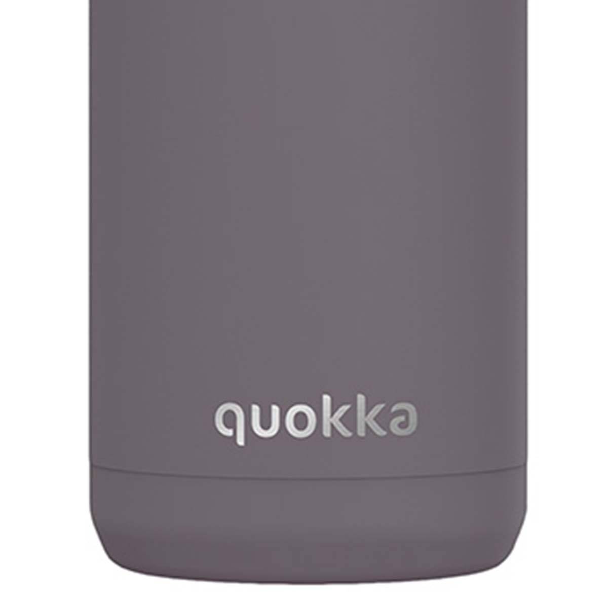 Bouteille Isotherme 510 ml Inox à Double Paroi Étanche-3