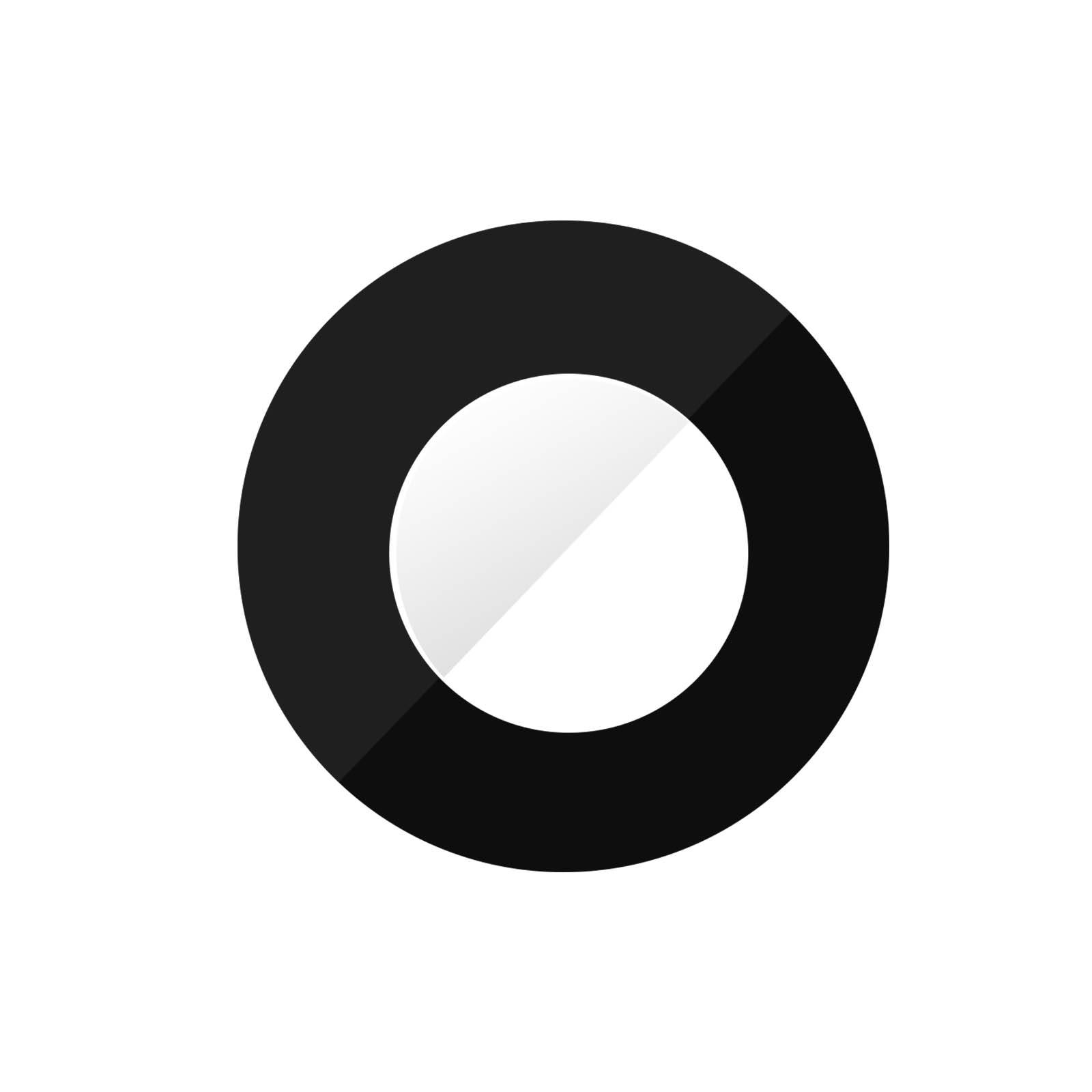 Lentille Caméra ultra grand angle pour Samsung Galaxy A53 et A33-0