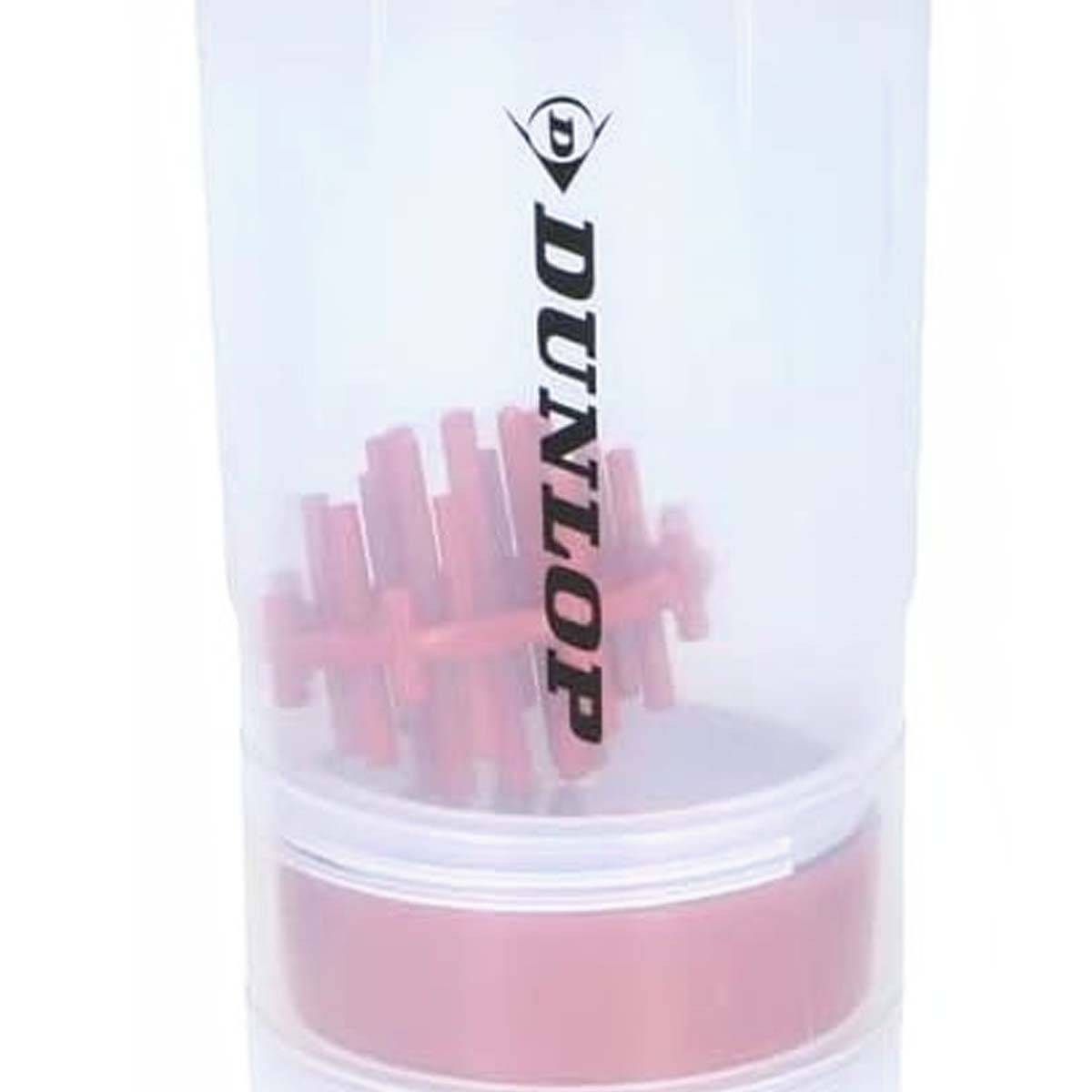 Bouteille de Sport 550 ml Shaker avec Fermeture-2
