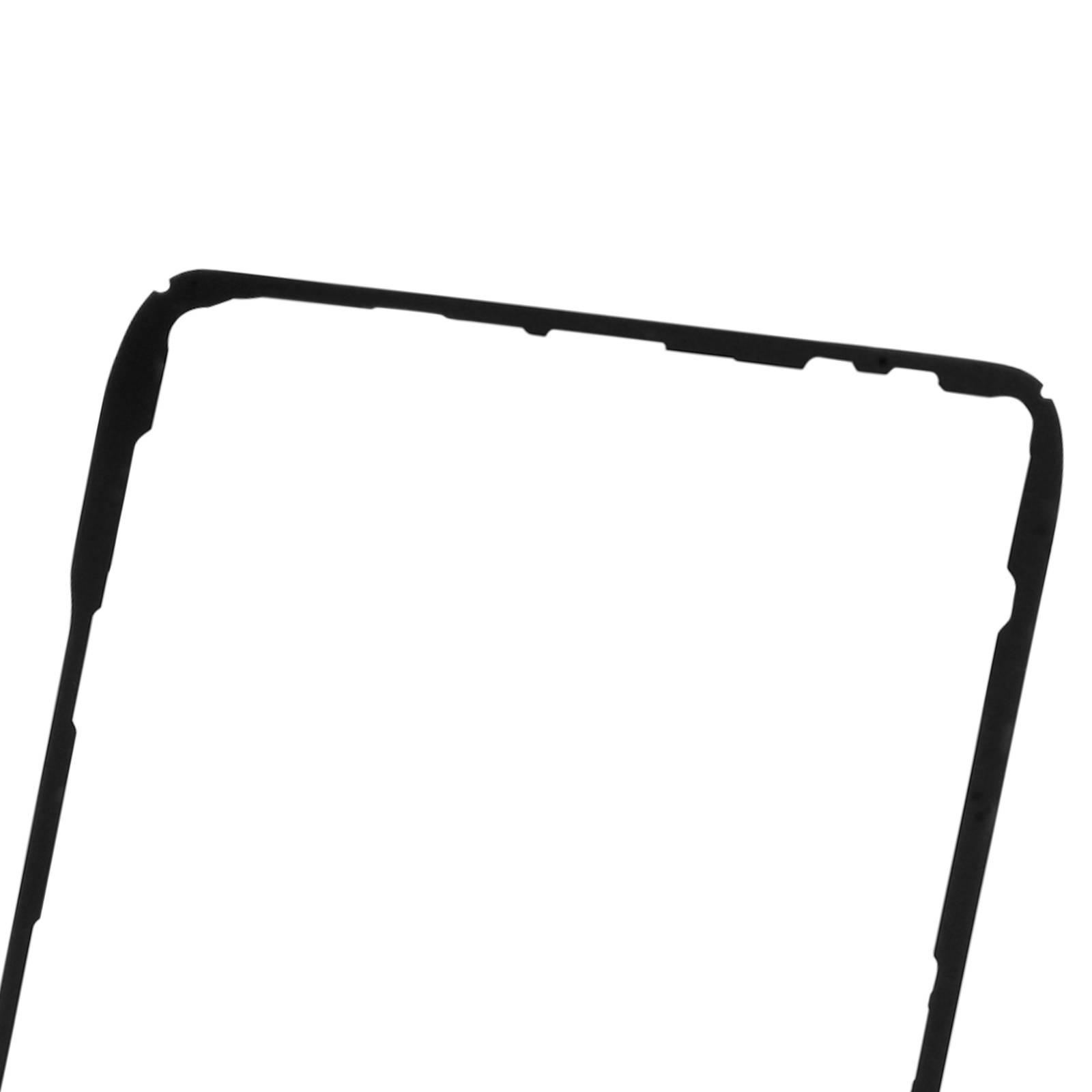 Adhésif Vitre arrière Original pour Samsung Galaxy S20 FE-1