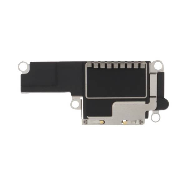 Haut-parleur externe de remplacement pour Apple iPhone 15 Pro