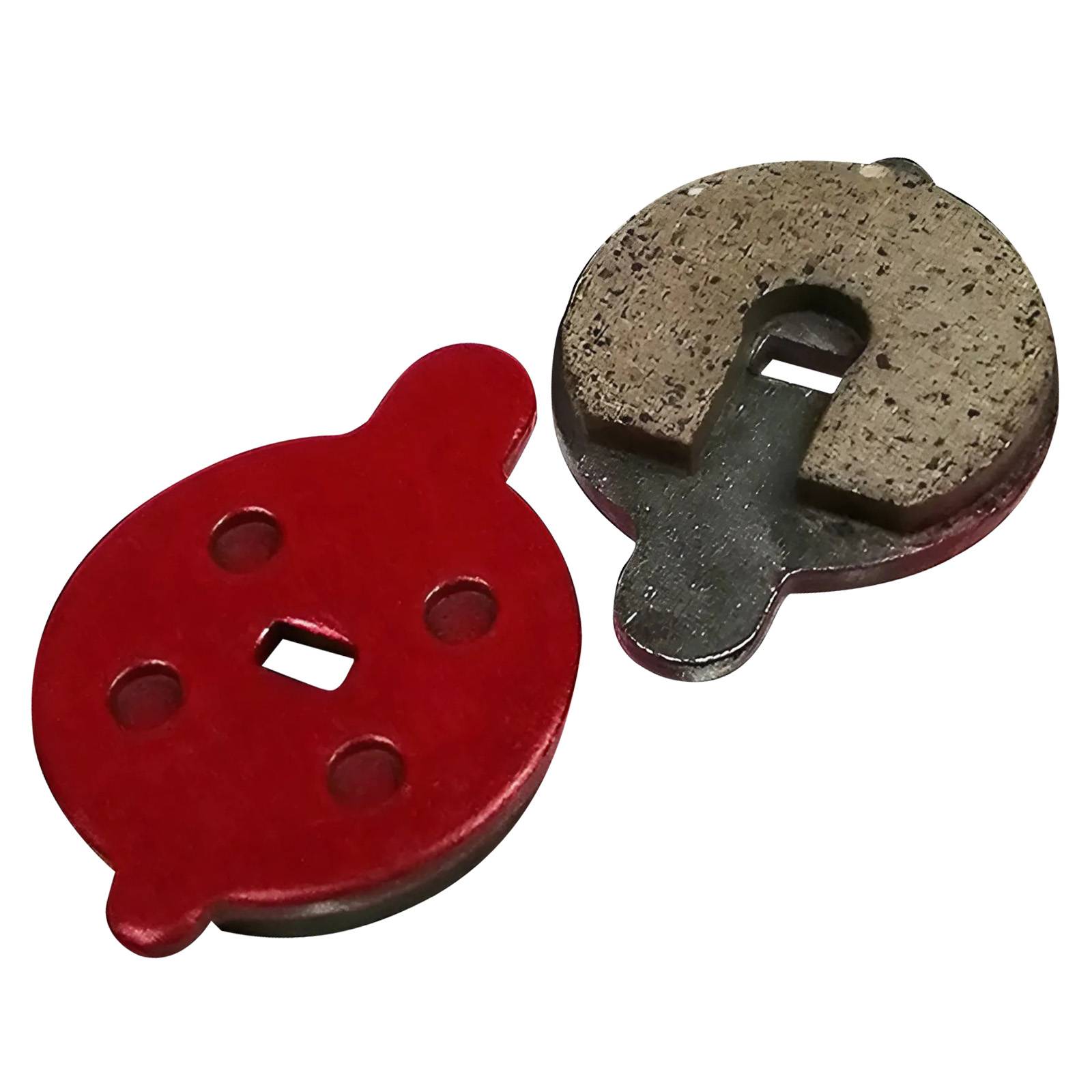 Plaquettes de Frein pour Xiaomi Mi 4-2