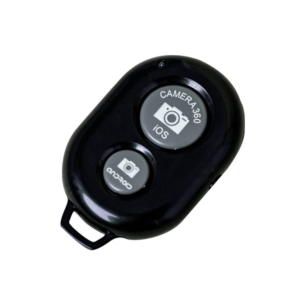 Kit Influence XL Anneau Lumineux 26cm avec Trépied 1,6m-2