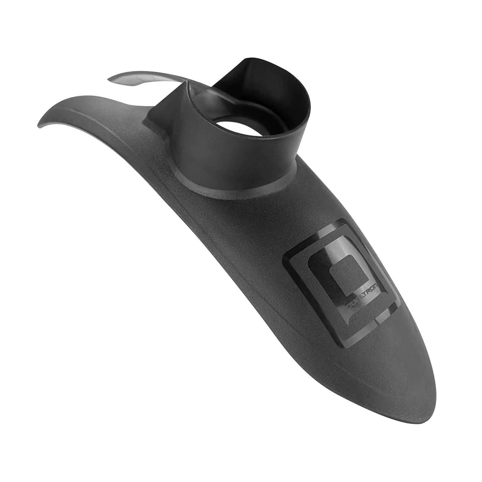 Garde Boue Avant pour Trottinette Dualtron 2, Spider, Ultra-0