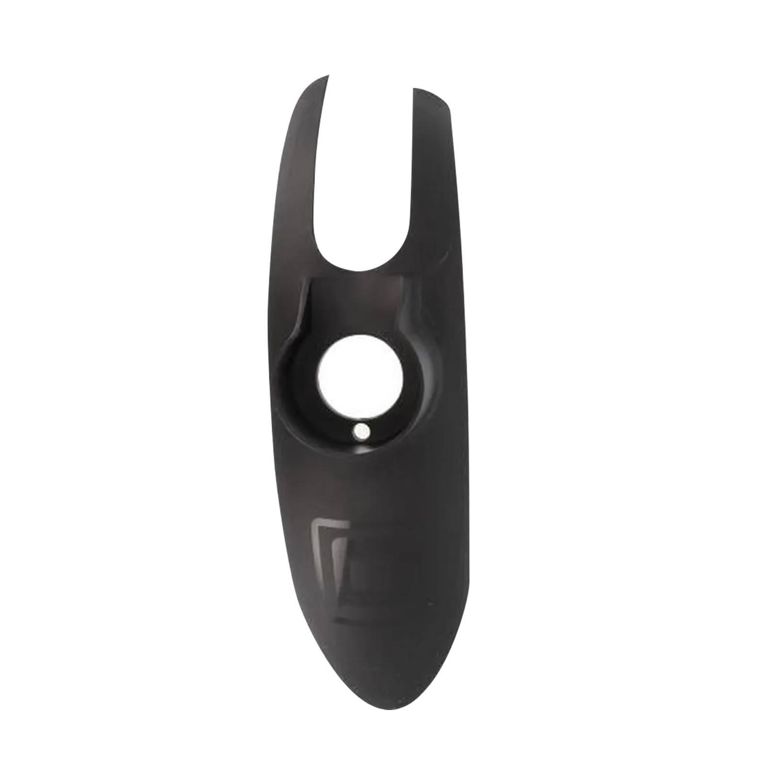 Garde Boue Avant pour Trottinette Dualtron 2, Spider, Ultra-1
