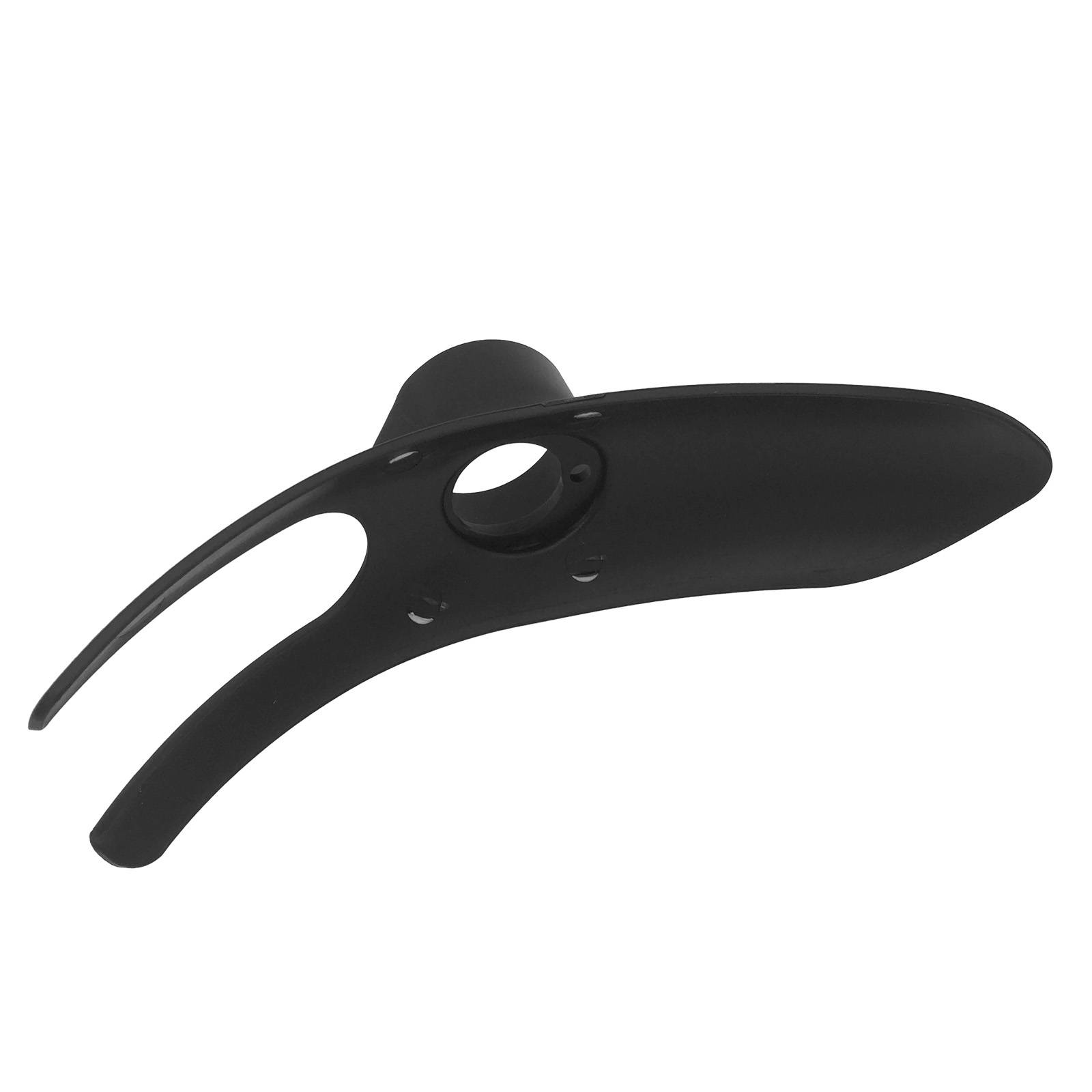 Garde Boue Avant pour Trottinette Dualtron 2, Spider, Ultra-3