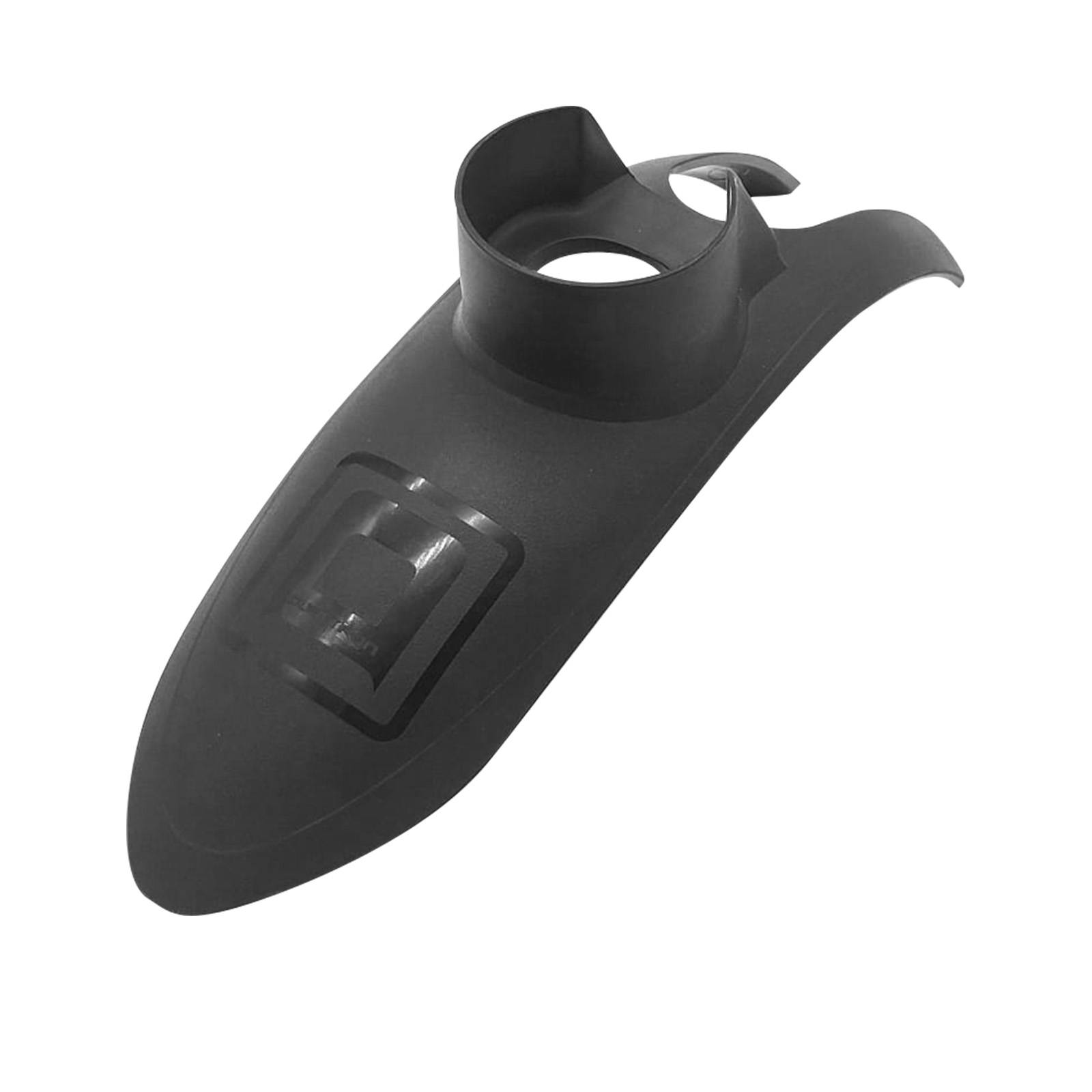Garde Boue Avant pour Trottinette Dualtron 2, Spider, Ultra-4