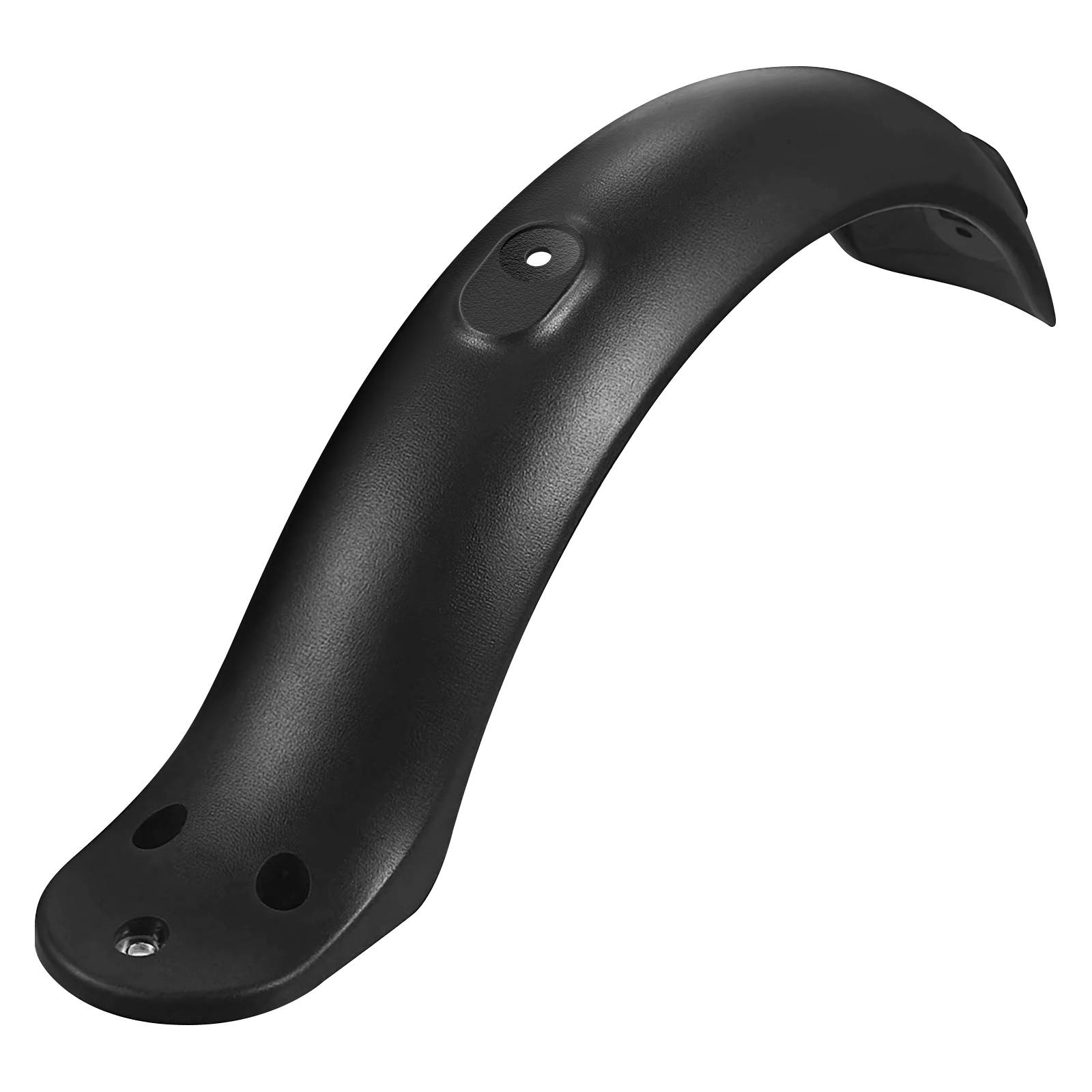 Garde-boue Arrière pour Trottinette Xiaomi M365 et M365 Pro-1