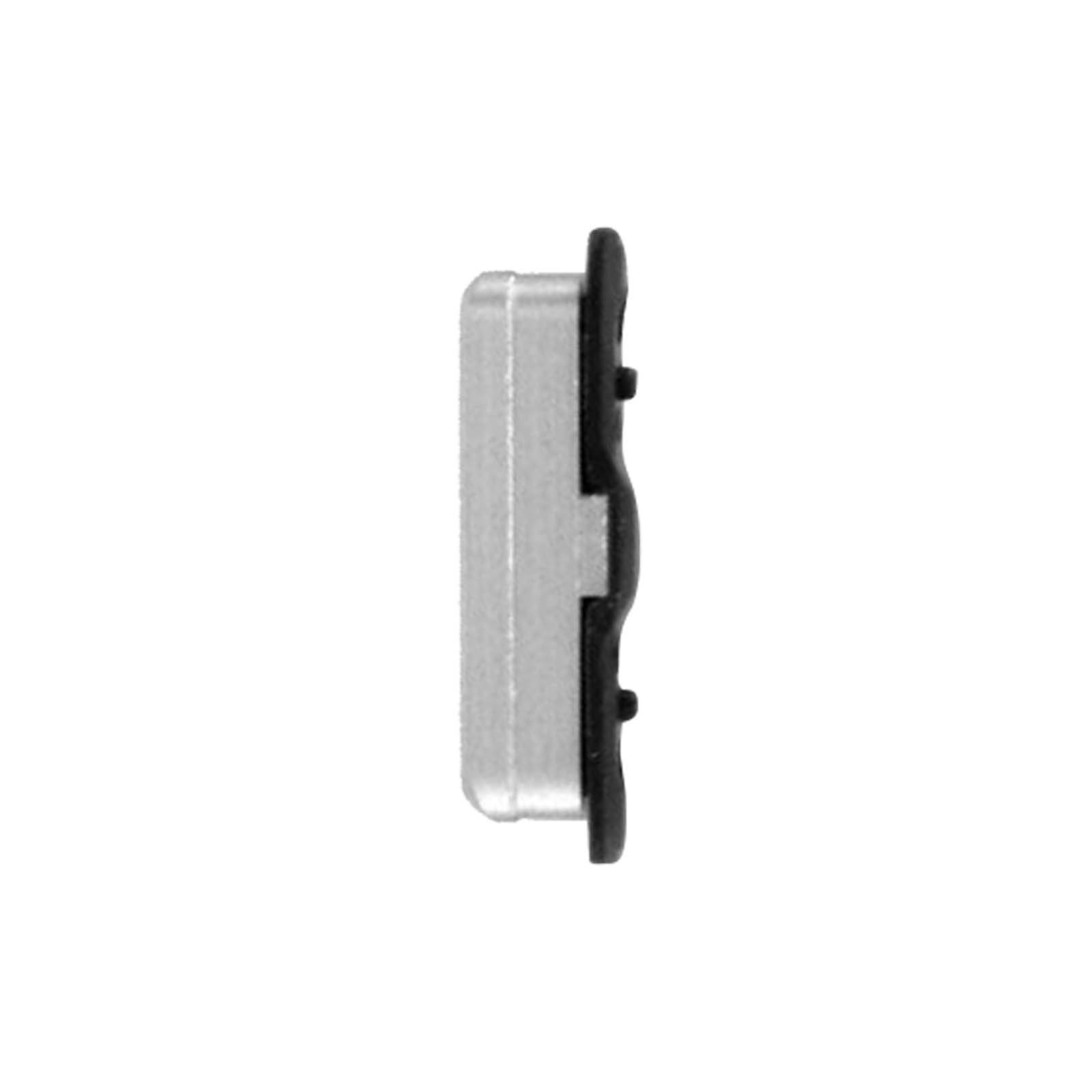 Bouton Power pour Samsung Galaxy J5 et J7 2016 On / Off + Volume-0