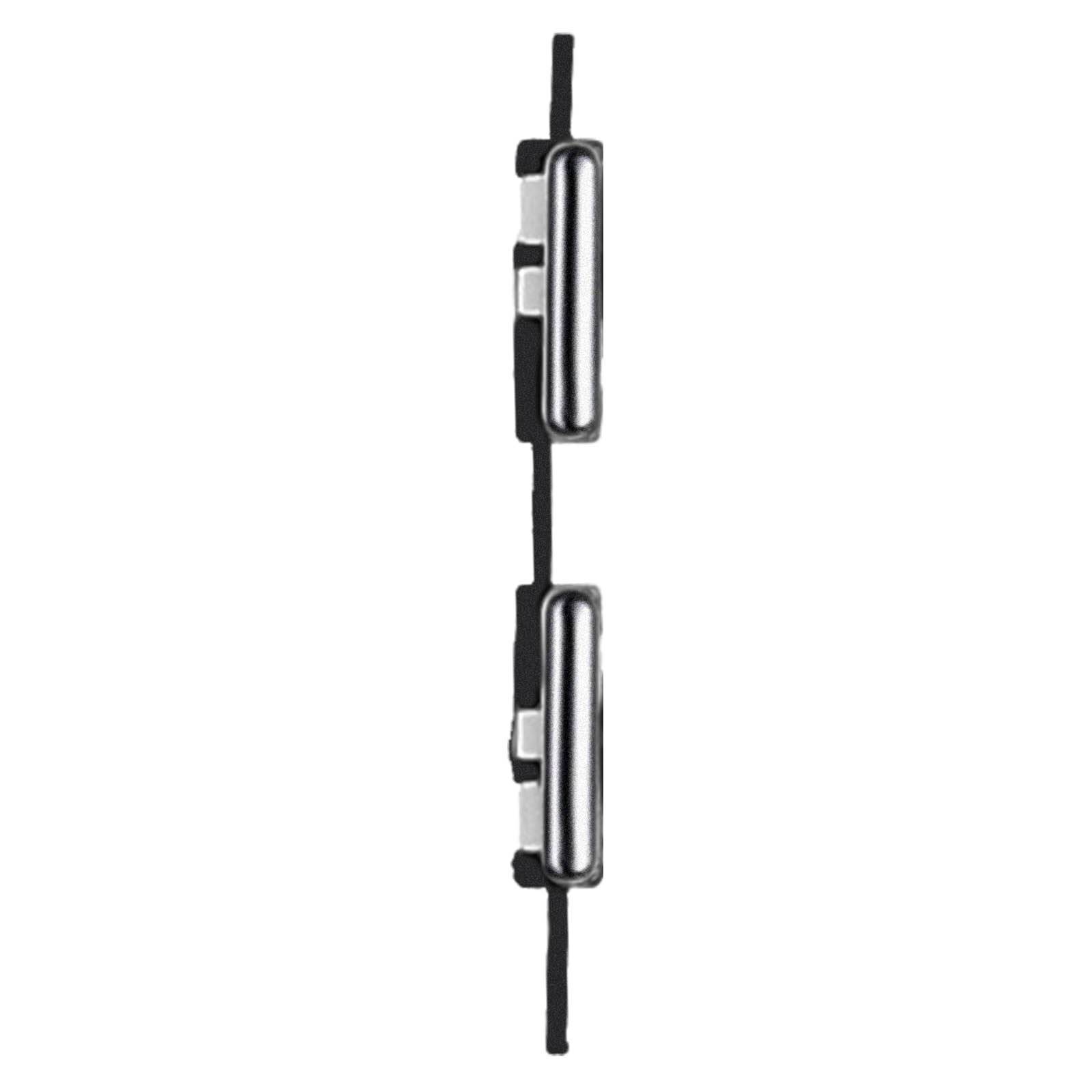 Bouton Power pour Samsung Galaxy J5 et J7 2016 On / Off + Volume-1