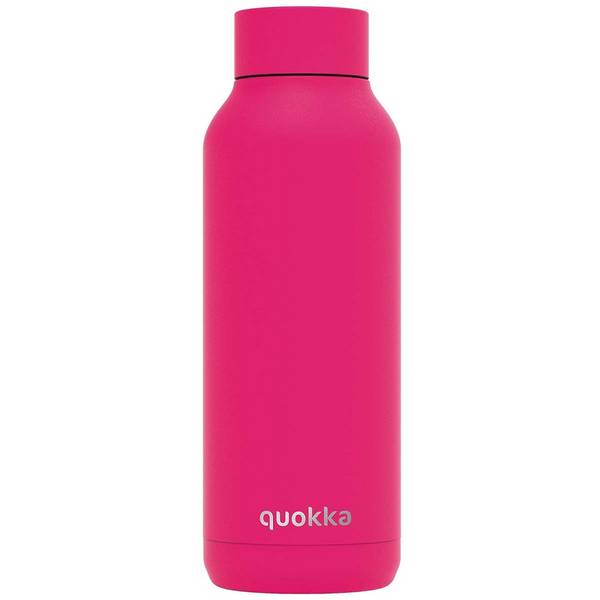 Bouteille Isotherme 510 ml Inox à Double Paroi Étanche