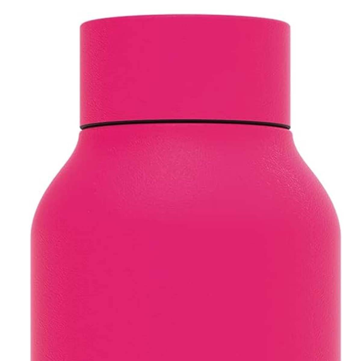 Bouteille Isotherme 510 ml Inox à Double Paroi Étanche-1