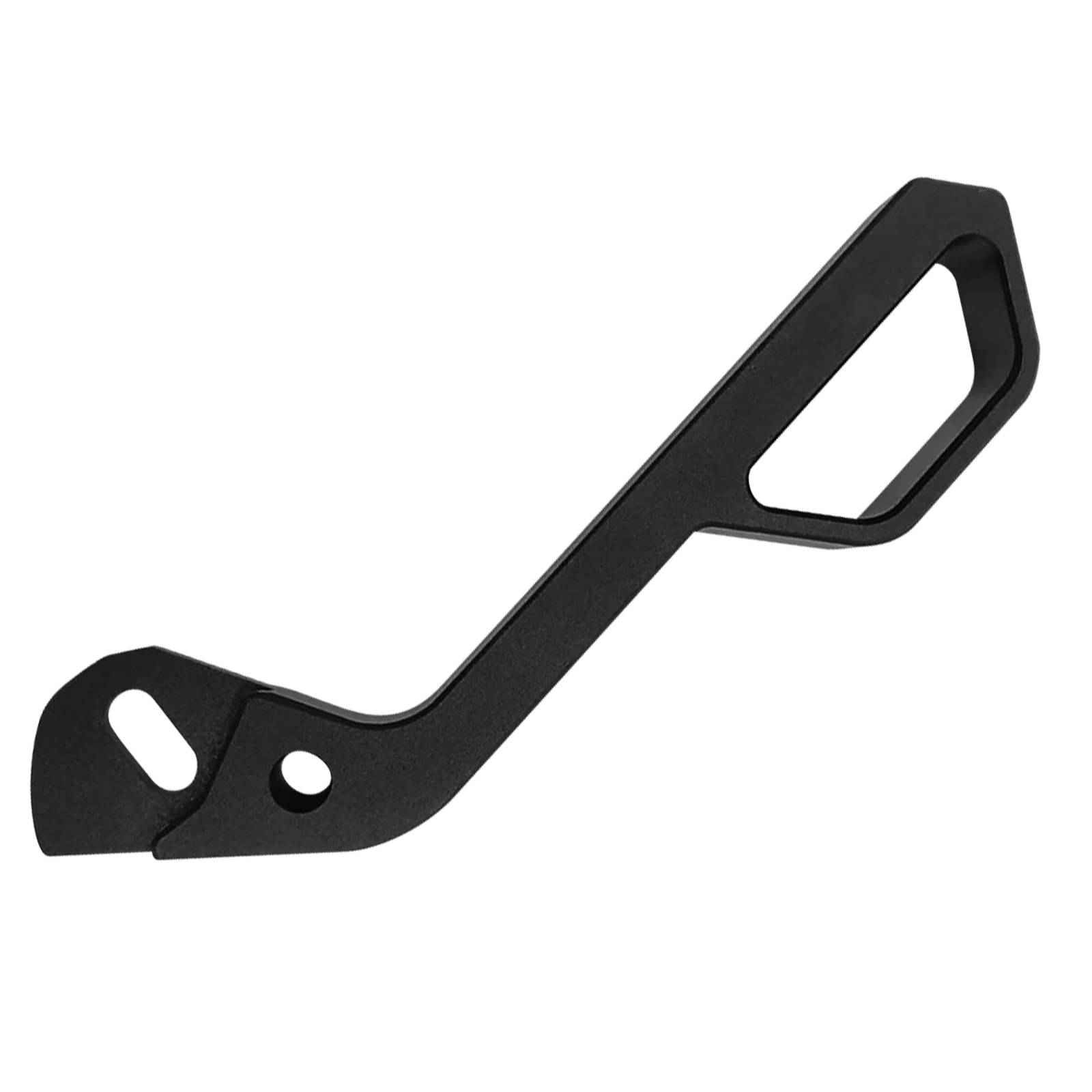 Mini-système de verrouillage Pliage pour Trottinette Dualtron Mini Haute Qualité-0