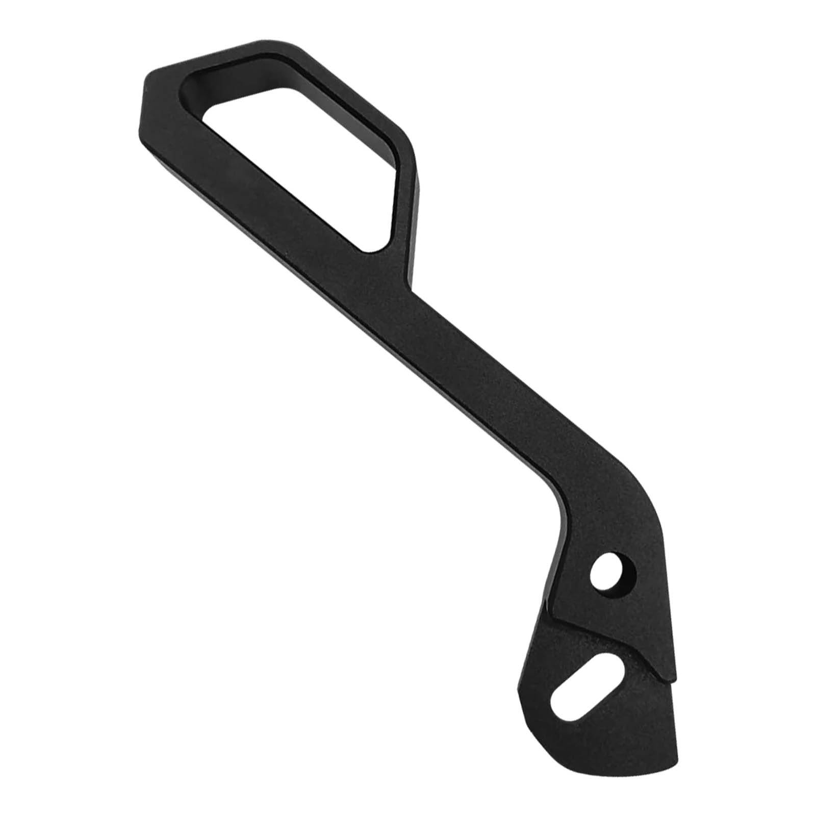 Mini-système de verrouillage Pliage pour Trottinette Dualtron Mini Haute Qualité-2