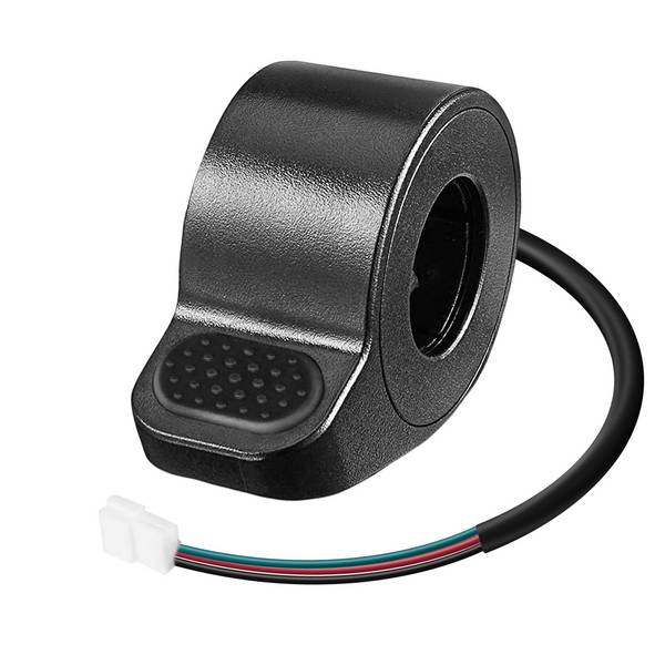 Accélérateur pour Trottinette Xiaomi Mi 3 Lite